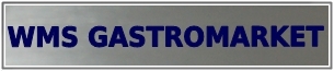 logo_2JPG